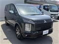 2024 Mitsubishi Delica D5