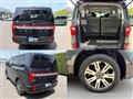 2024 Mitsubishi Delica D5