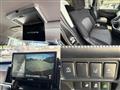 2024 Mitsubishi Delica D5