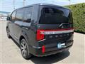 2024 Mitsubishi Delica D5