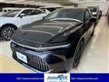 2024 Toyota Crown