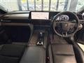2024 Toyota Crown
