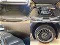 2024 Toyota Crown