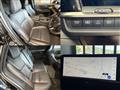 2024 Toyota Crown
