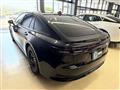 2024 Toyota Crown