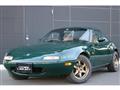 1993 Mazda Eunos Roadster