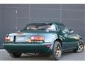 1993 Mazda Eunos Roadster