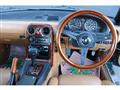 1993 Mazda Eunos Roadster