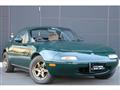 1993 Mazda Eunos Roadster