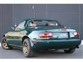 1993 Mazda Eunos Roadster