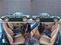 1993 Mazda Eunos Roadster