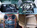 1993 Mazda Eunos Roadster