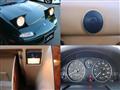 1993 Mazda Eunos Roadster