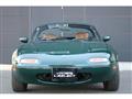 1993 Mazda Eunos Roadster