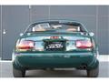 1993 Mazda Eunos Roadster