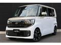 2026 Nissan ROOX