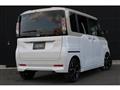 2026 Nissan ROOX