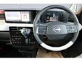 2026 Nissan ROOX
