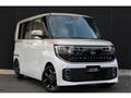 2026 Nissan ROOX