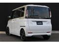2026 Nissan ROOX