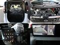 2026 Nissan ROOX