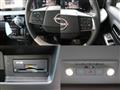 2026 Nissan ROOX
