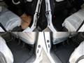 2026 Nissan ROOX