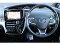 2017 Toyota Estima