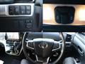 2017 Toyota Estima