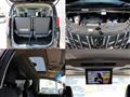 2022 Toyota Alphard G