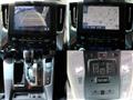2022 Toyota Alphard G