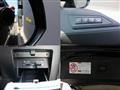 2022 Toyota Alphard G