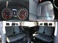2022 Toyota Alphard G