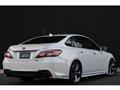 2018 Toyota Crown Hybrid