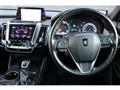 2018 Toyota Crown Hybrid