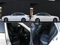 2018 Toyota Crown Hybrid