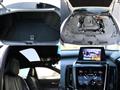 2018 Toyota Crown Hybrid