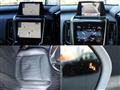2018 Toyota Crown Hybrid