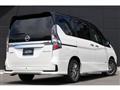 2022 Nissan Serena