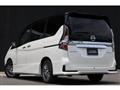 2022 Nissan Serena