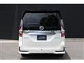 2022 Nissan Serena