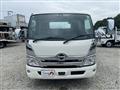 2019 Hino Dutro