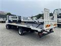 2019 Hino Dutro