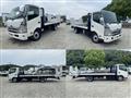 2019 Hino Dutro