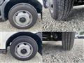 2019 Hino Dutro