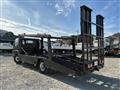 2005 Mitsubishi Fuso Canter