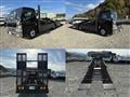 2005 Mitsubishi Fuso Canter