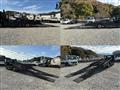 2005 Mitsubishi Fuso Canter