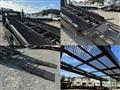 2005 Mitsubishi Fuso Canter