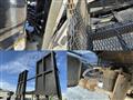 2005 Mitsubishi Fuso Canter